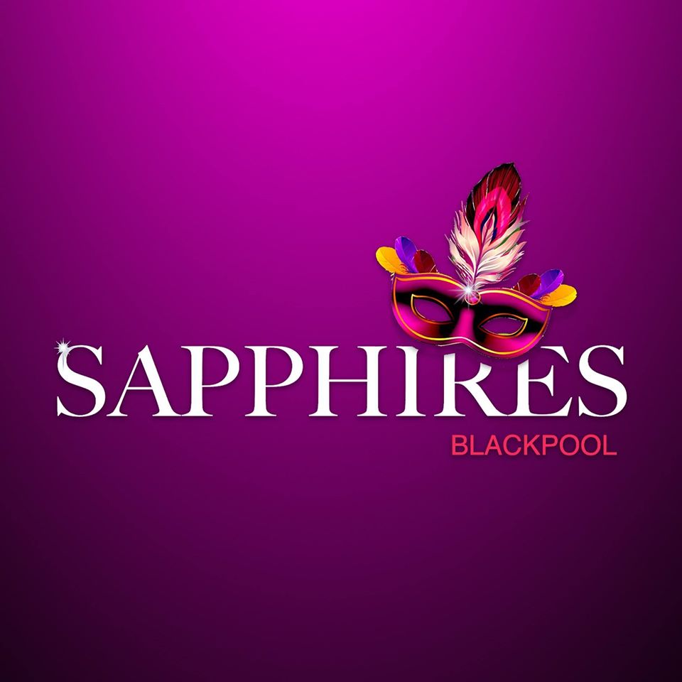 Local Area Lawrence House