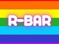 r bar